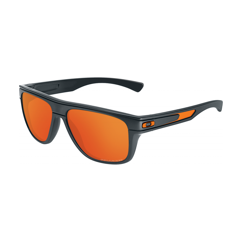 Cool oakleys sales